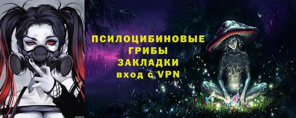 кокаин Алексеевка