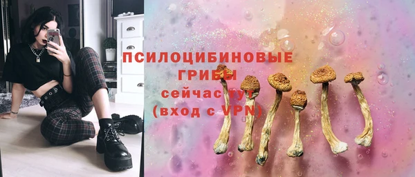 кокаин Алексеевка
