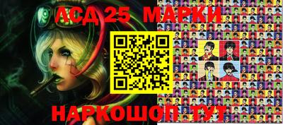 apvp Кимры