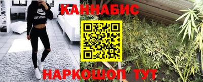 apvp Кимры