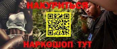apvp Кимры