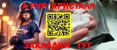 наркотики Кингисепп