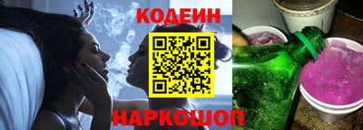apvp Кимры