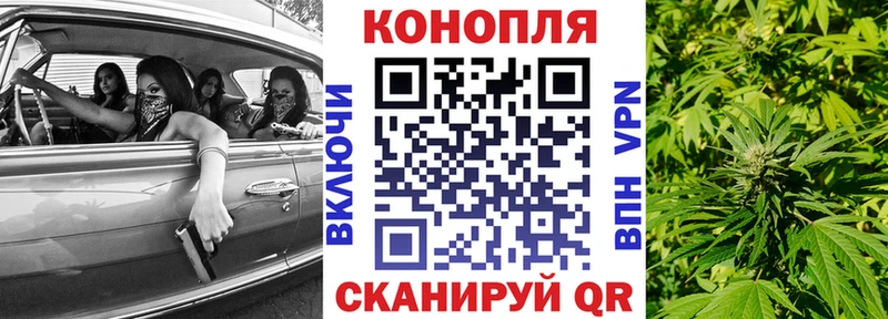 где можно купить   Сатка  МАРИХУАНА Bruce Banner 